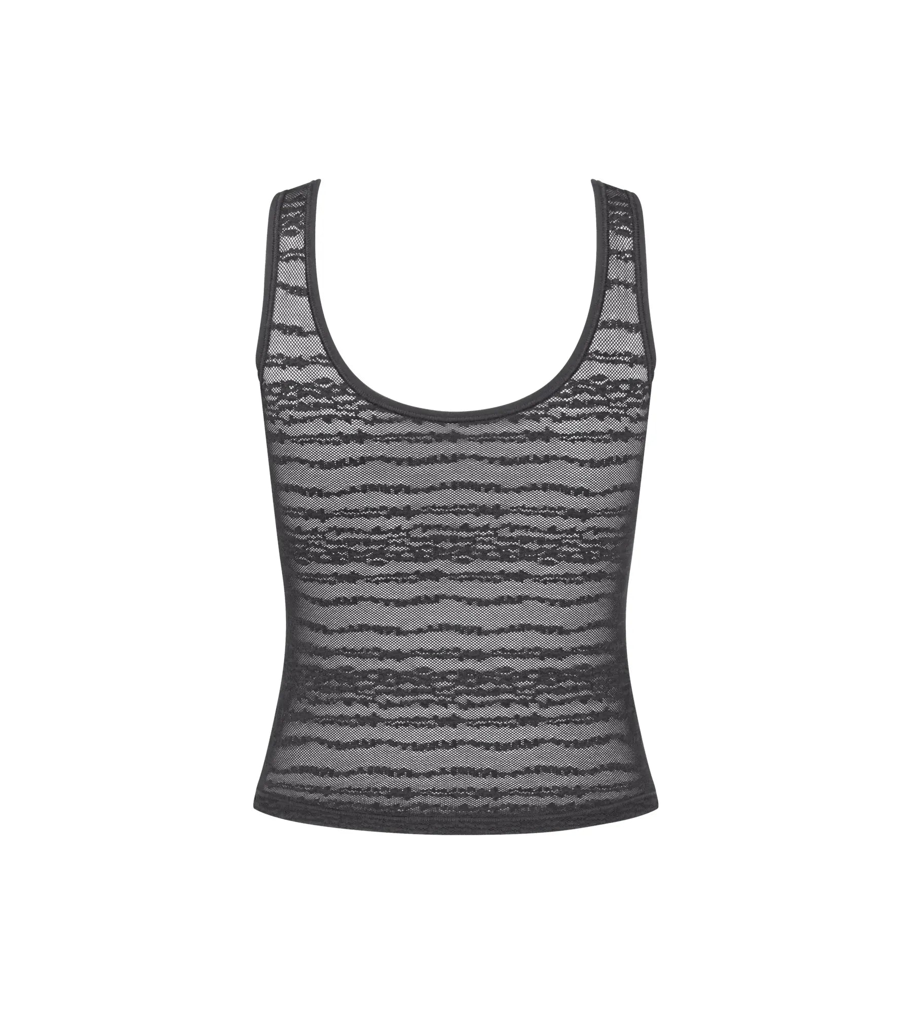 Tank Top FREE EVOLVE