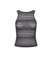 Tank Top FREE EVOLVE