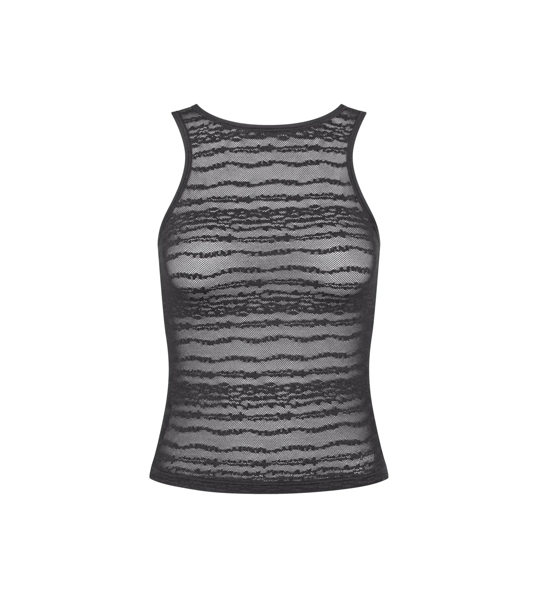 Tank Top FREE EVOLVE