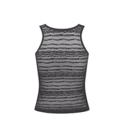 Tank Top FREE EVOLVE
