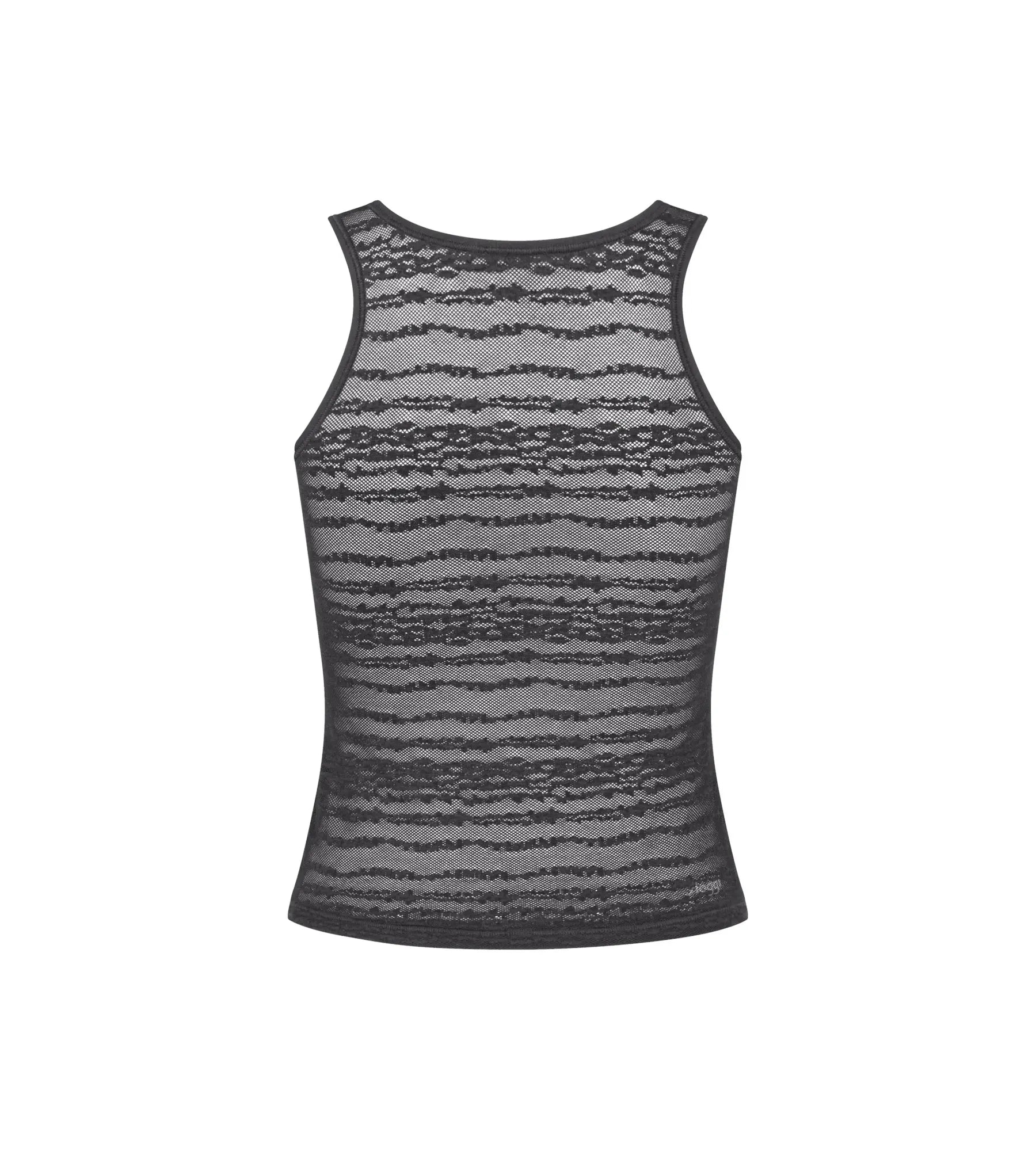 Tank Top FREE EVOLVE