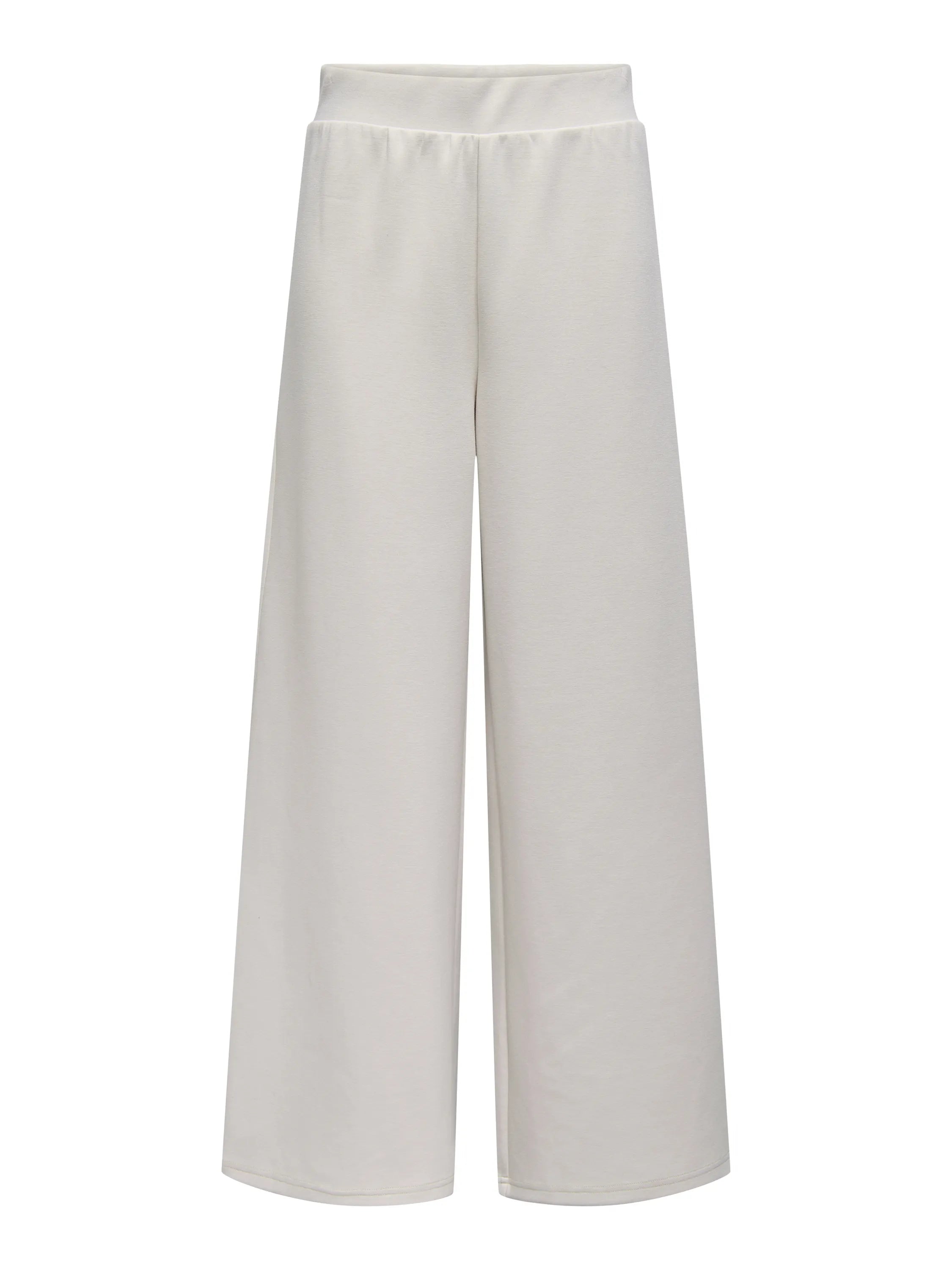 Jogginghose ONPLOUNGE Wide Leg