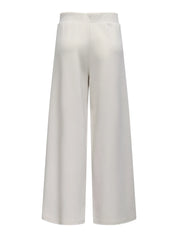 Jogginghose ONPLOUNGE Wide Leg