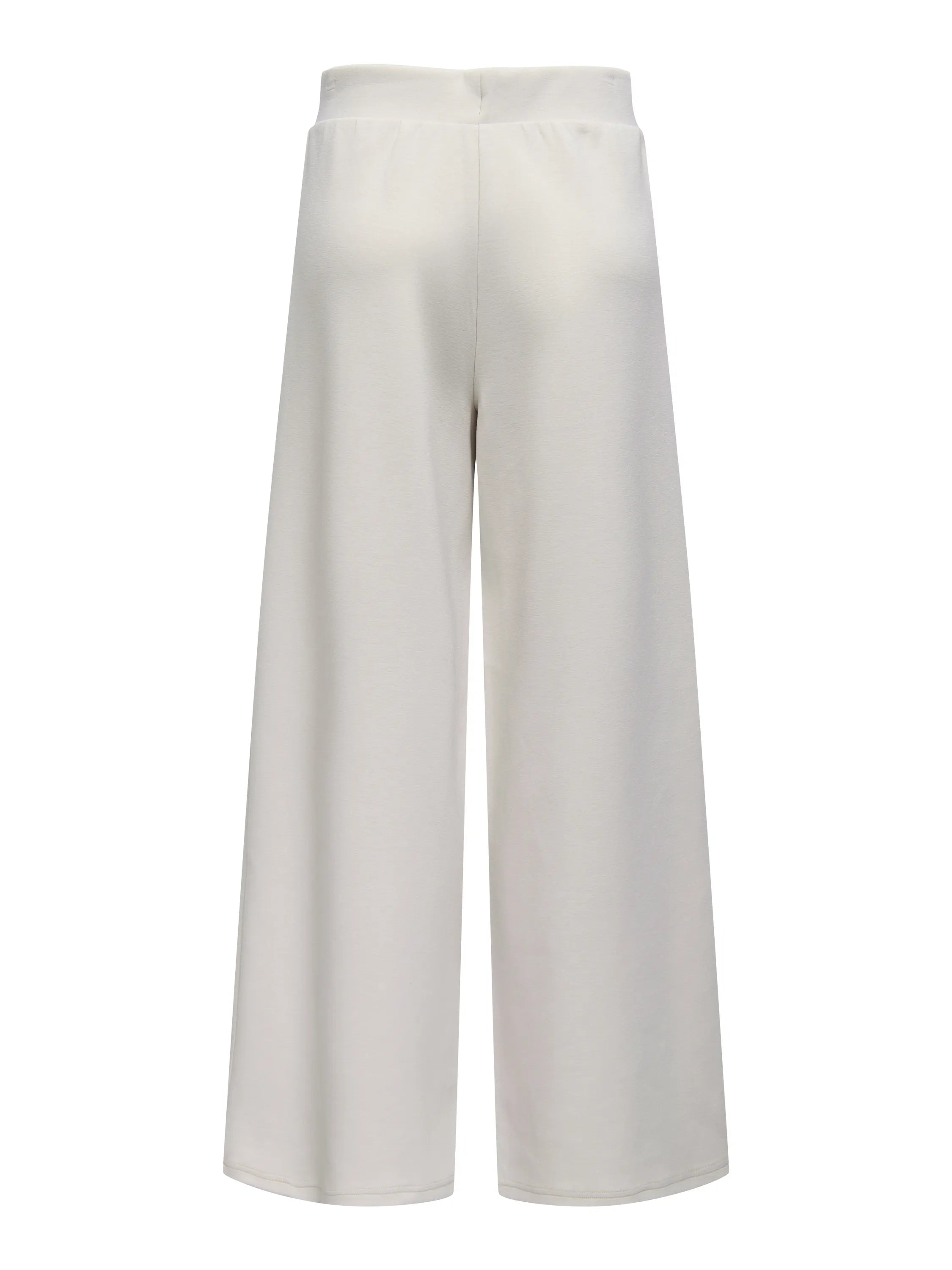 Jogginghose ONPLOUNGE Wide Leg