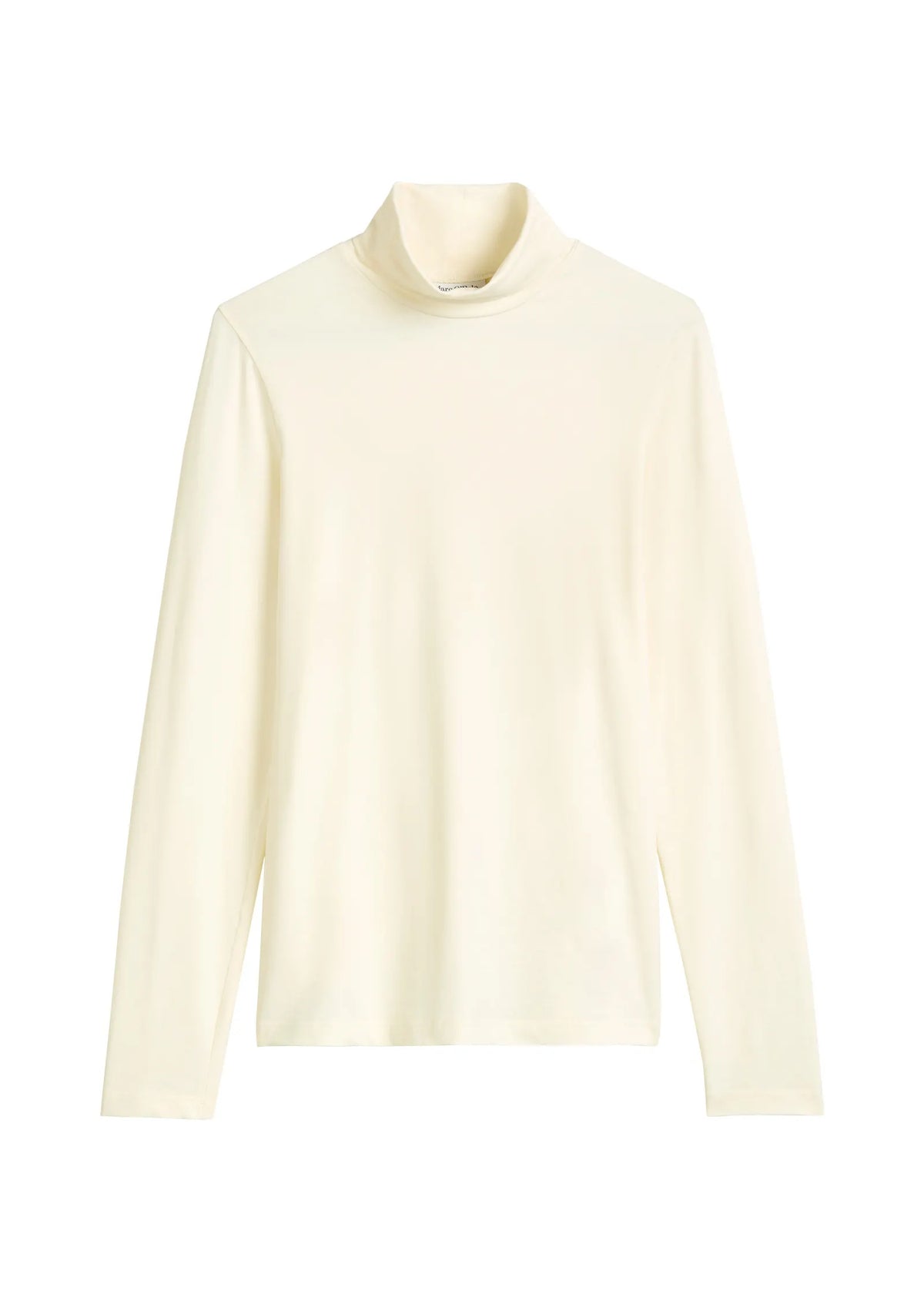 Rollkragenpullover