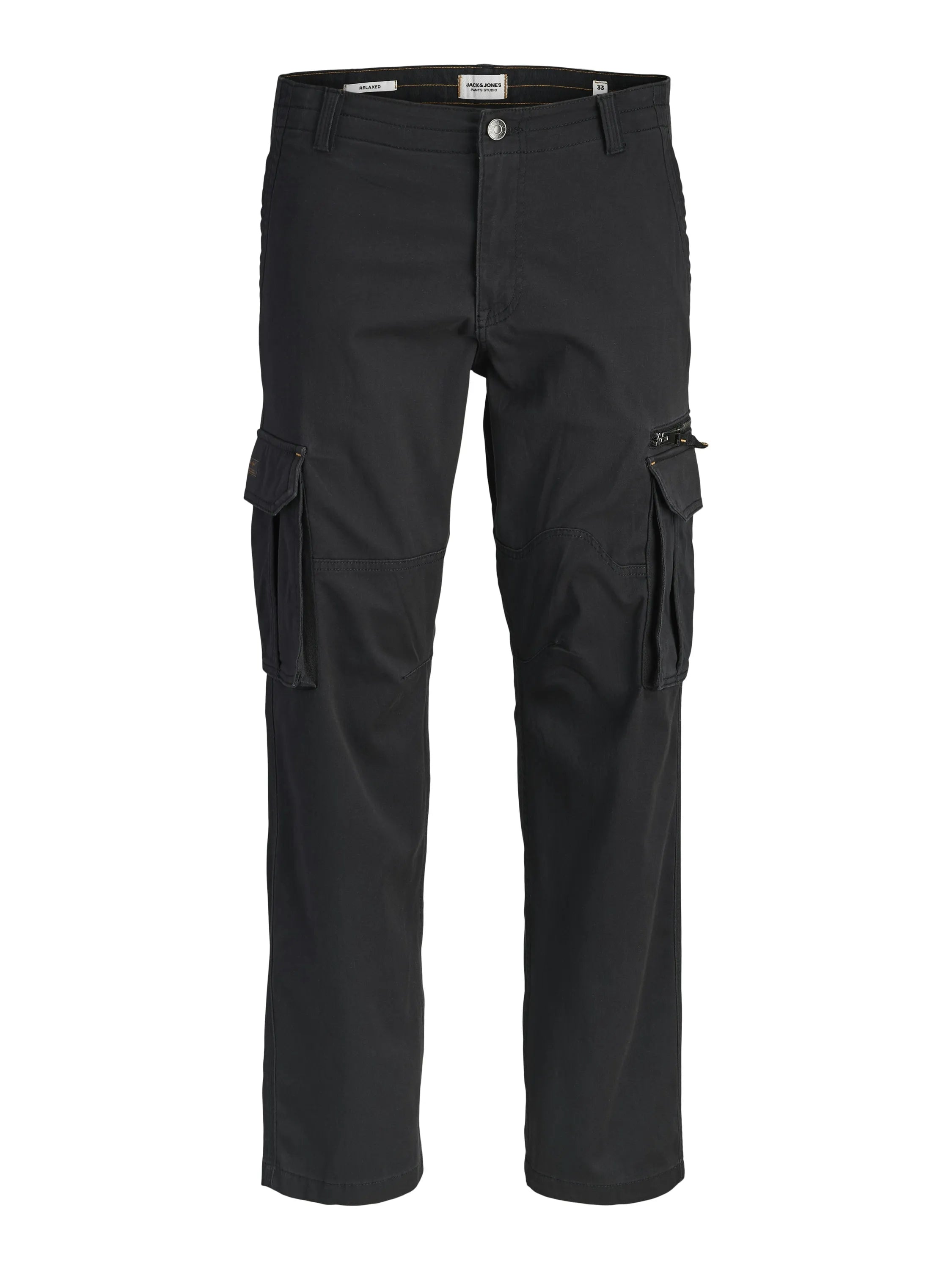 Cargohose KANE Loose Fit
