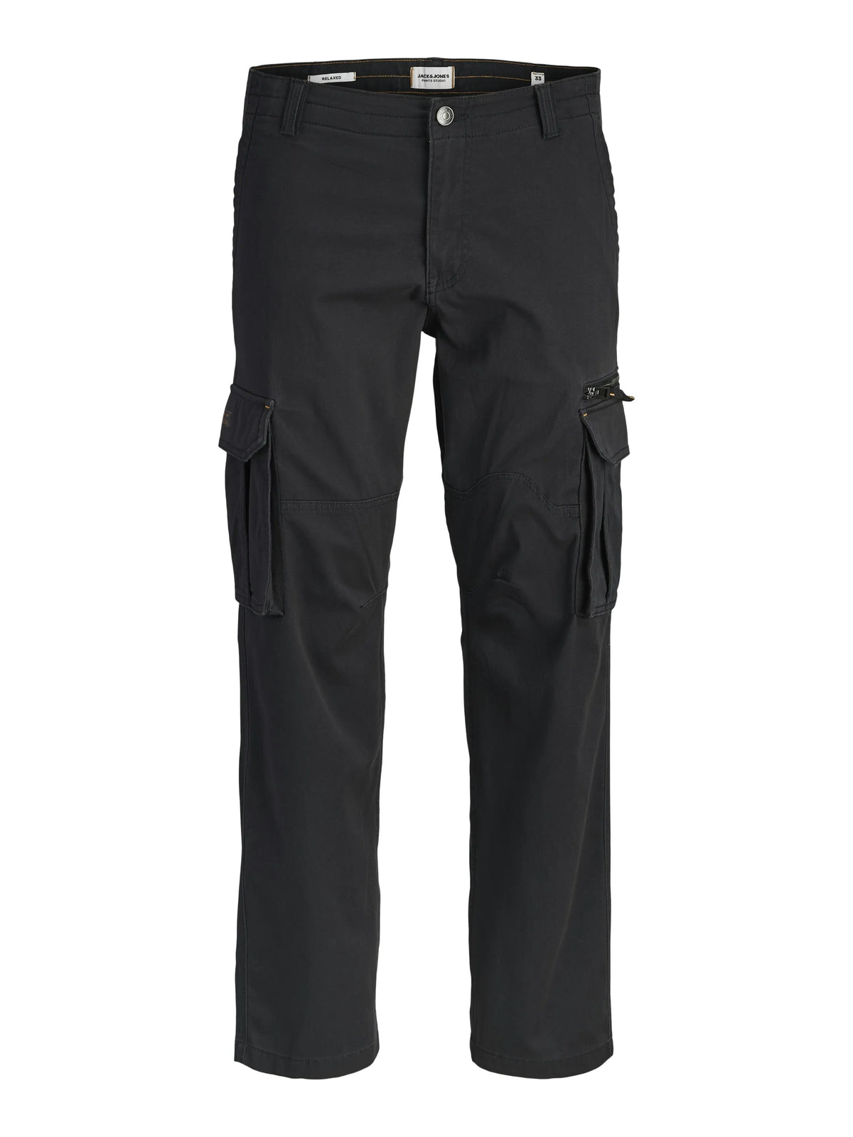 Cargohose KANE Loose Fit