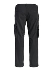 Cargohose KANE Loose Fit