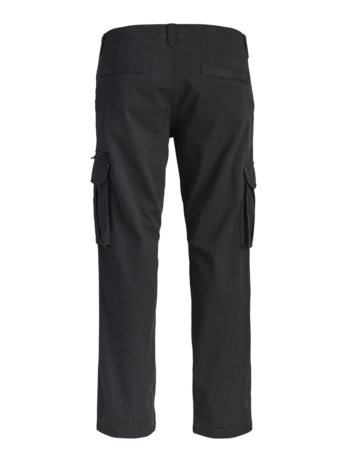 Cargohose KANE Loose Fit