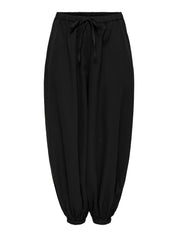 Hose JDYPALOMA