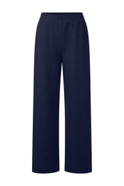 Jogger Wide Leg