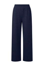Jogger Wide Leg