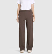 Stoffhose CHIARA Wide Leg