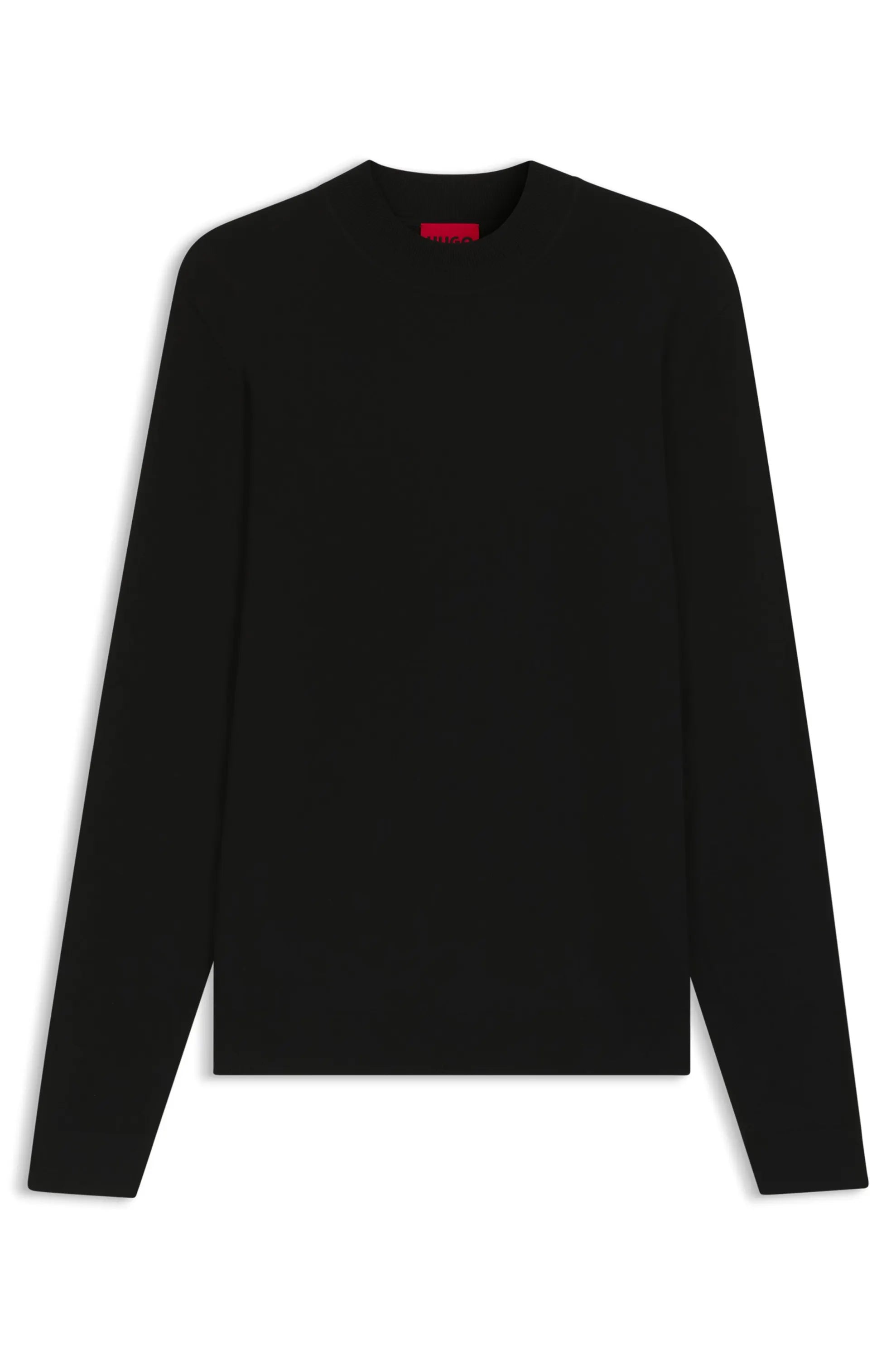 San Marc-CV 10273629 01, Black S
