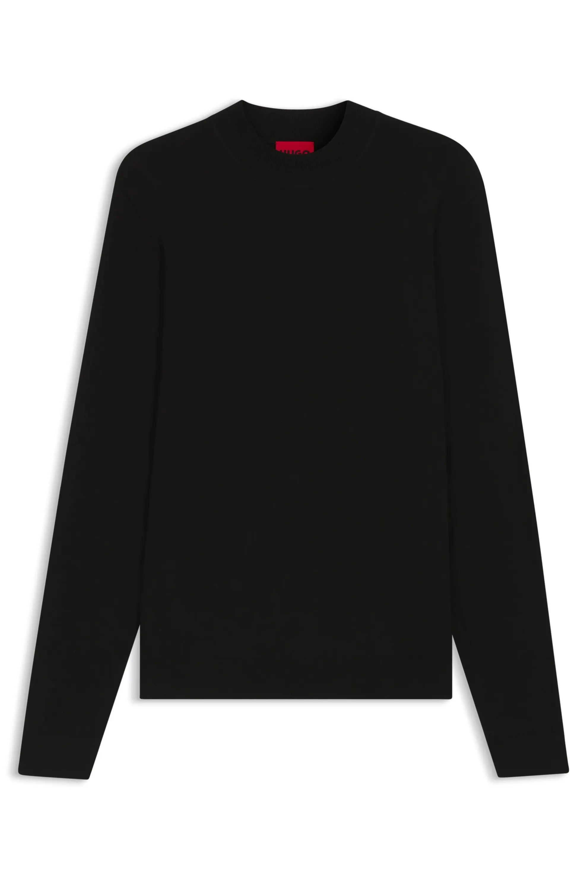 Strickpullover San-Marc aus Viskose