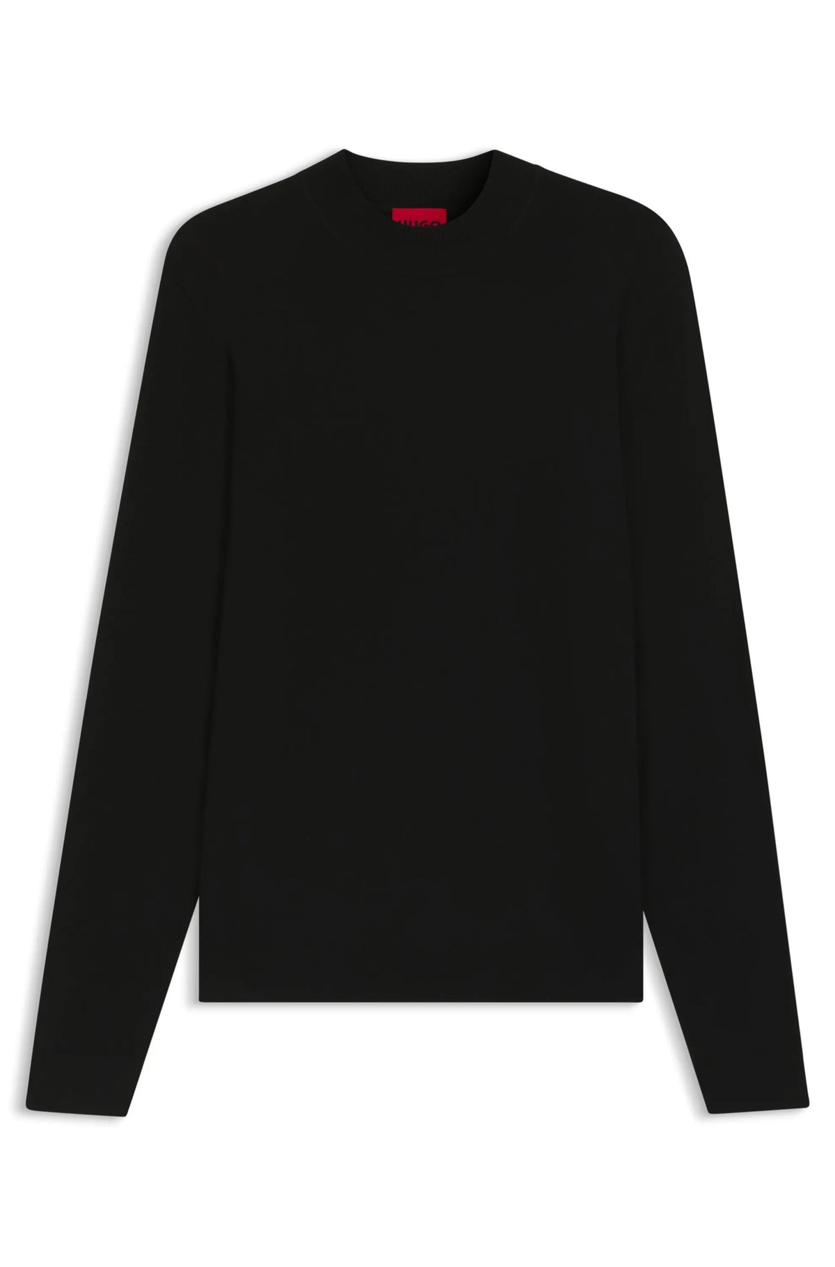 Strickpullover San-Marc aus Viskose