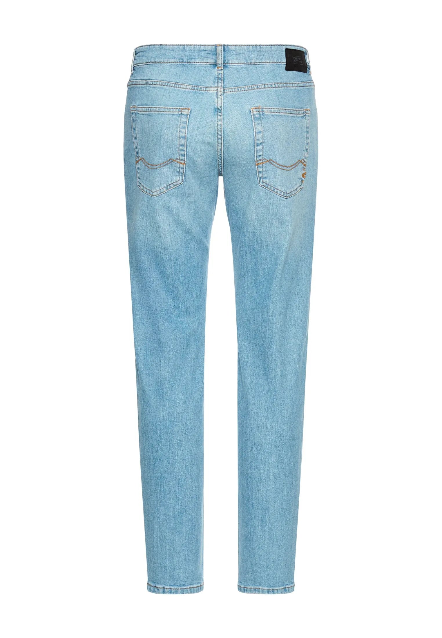 Jeans Slim Fit