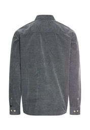Hemd Regular Fit