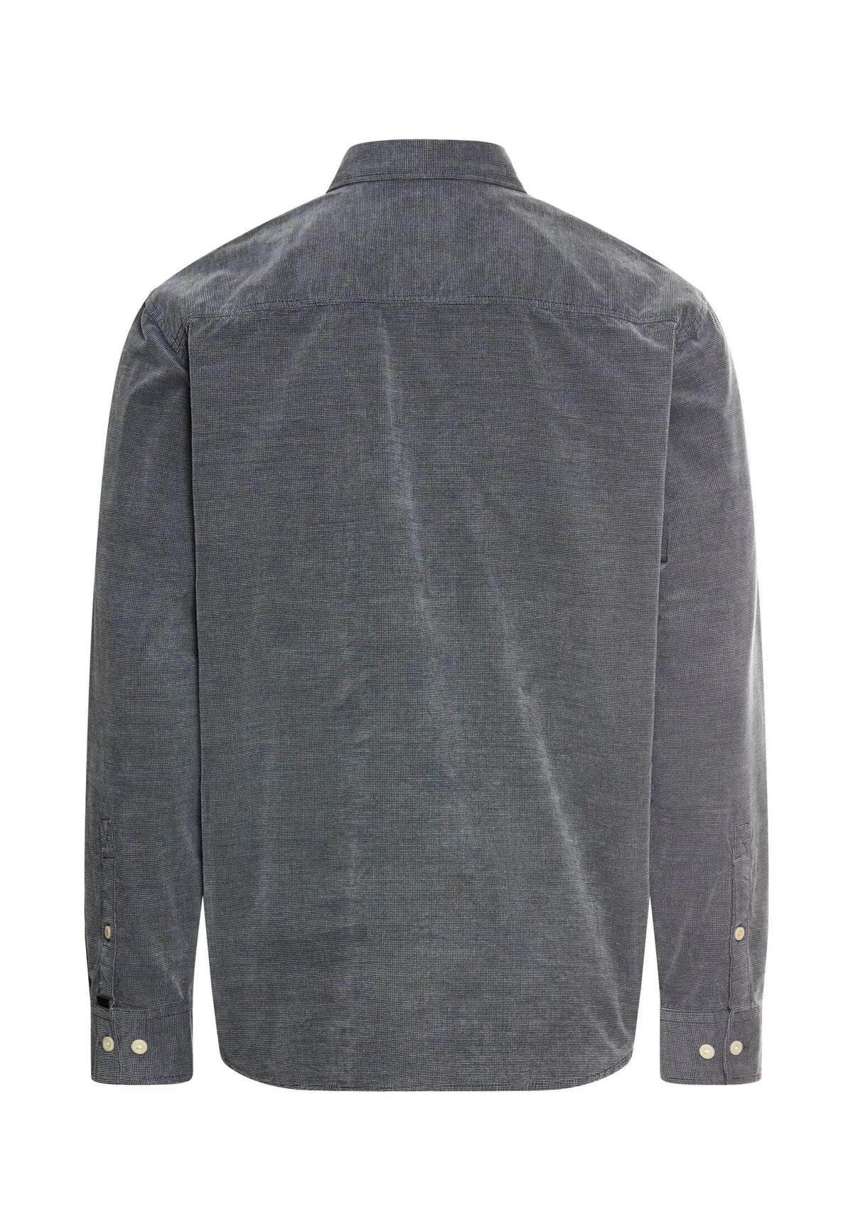 Hemd Regular Fit
