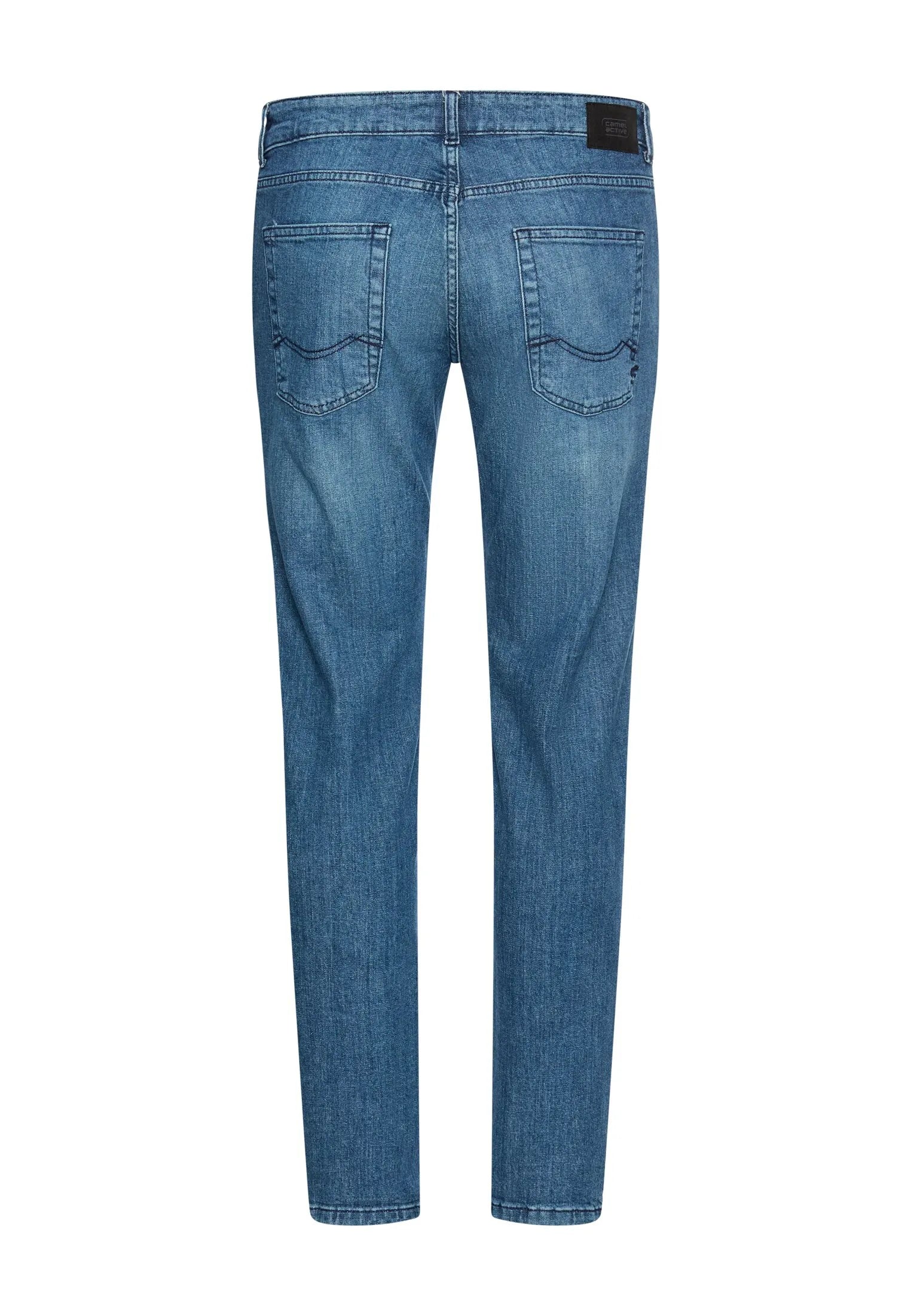 Jeans Slim Fit