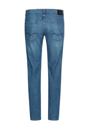 Jeans Slim Fit