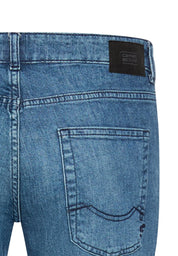 Jeans Slim Fit