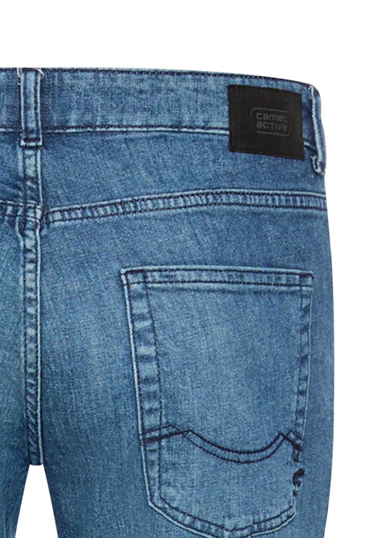 Jeans Slim Fit