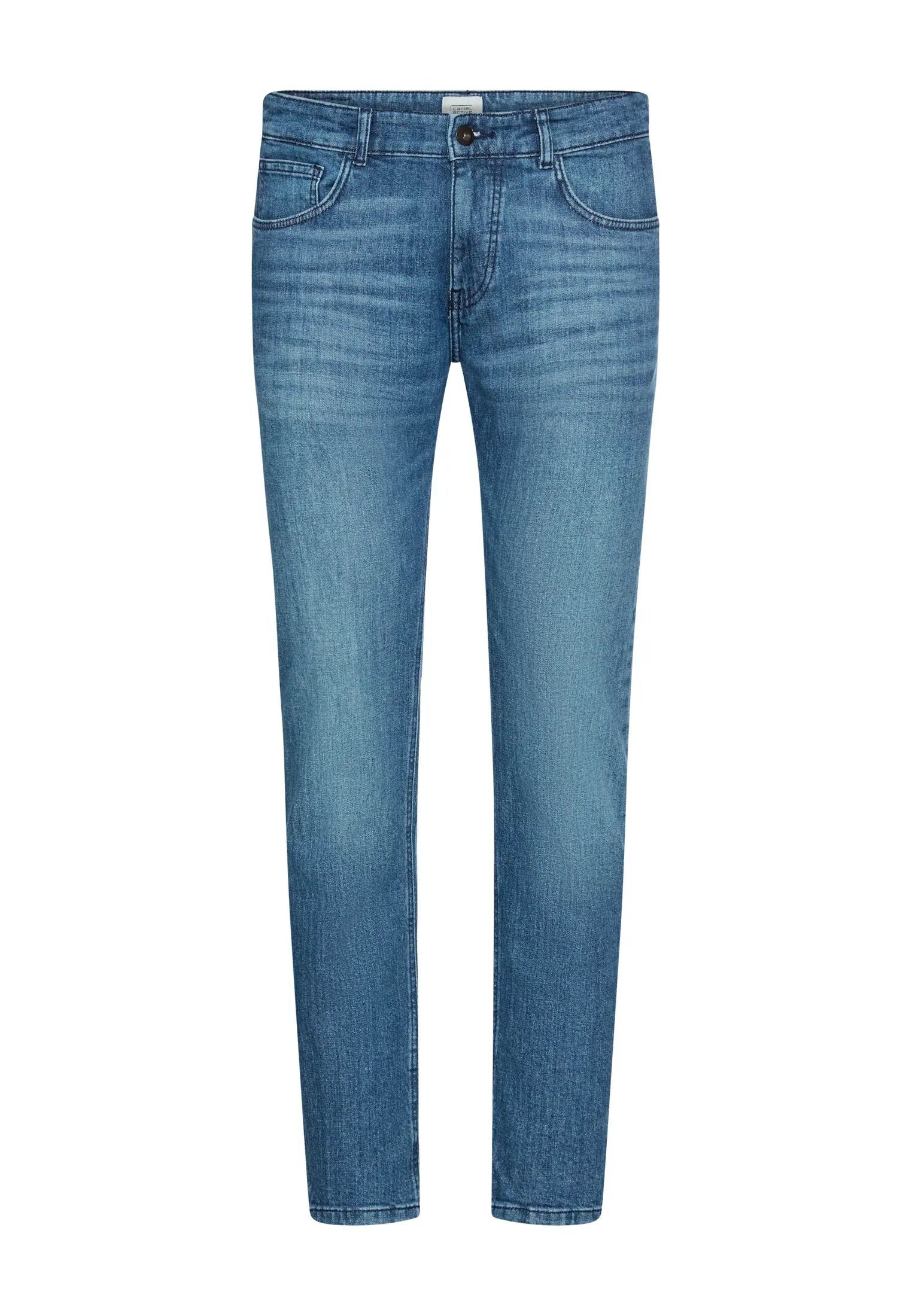 Jeans Slim Fit