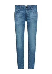 Jeans Slim Fit