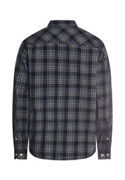 Freizeithemd Regular Fit