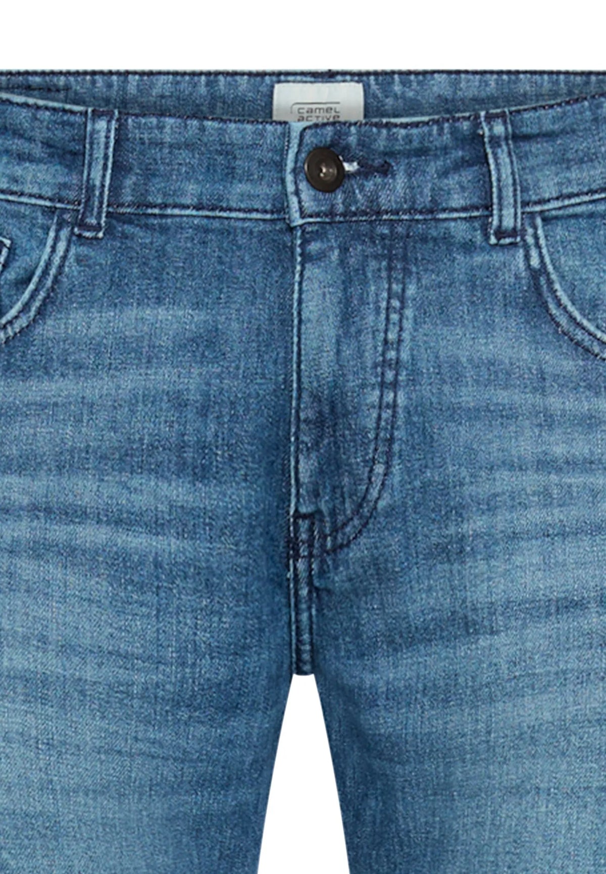 Jeans Slim Fit
