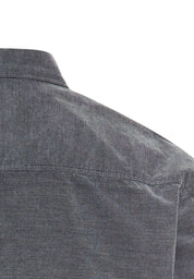 Hemd Regular Fit