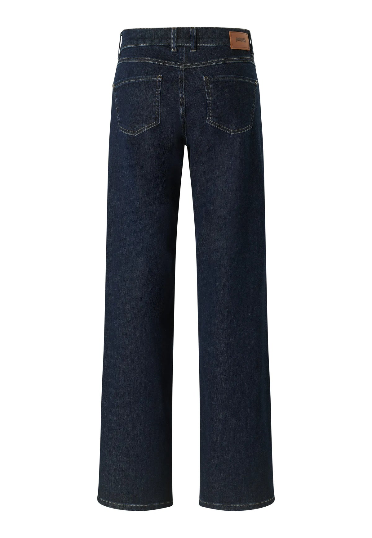 Jeans LIZ Wide Leg