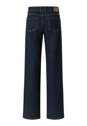 Jeans LIZ Wide Leg