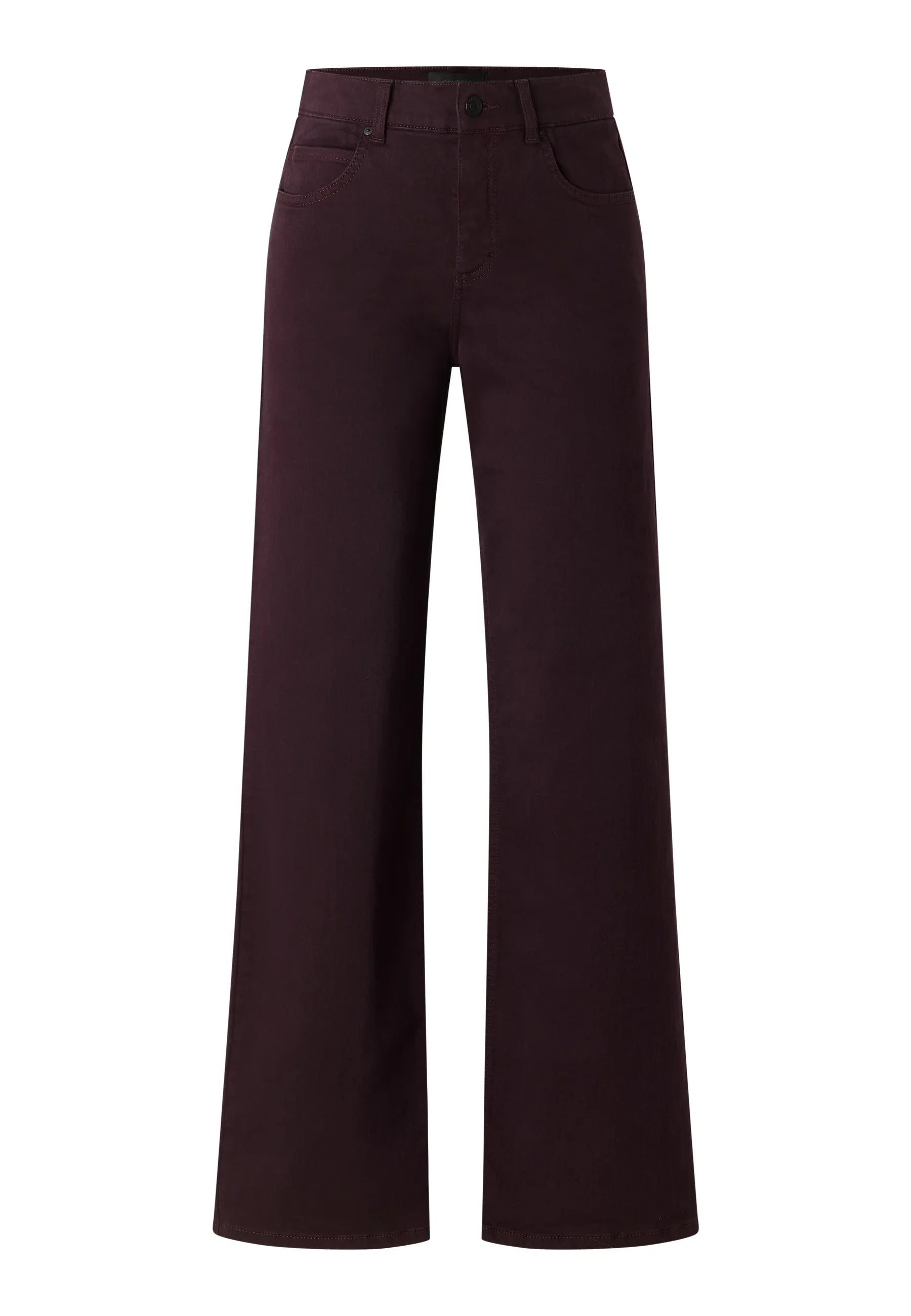 Jeans LARA Straight Leg
