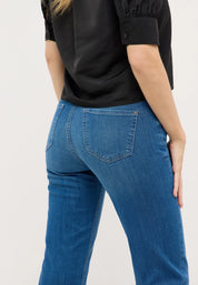 Jeans LARA Straight Leg