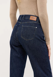Jeans LIZ Wide Leg