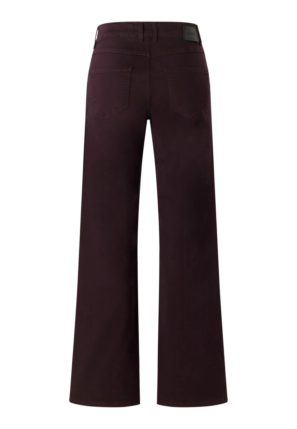 Jeans LARA Straight Leg