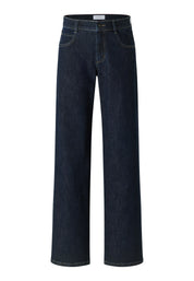 Jeans LIZ Wide Leg