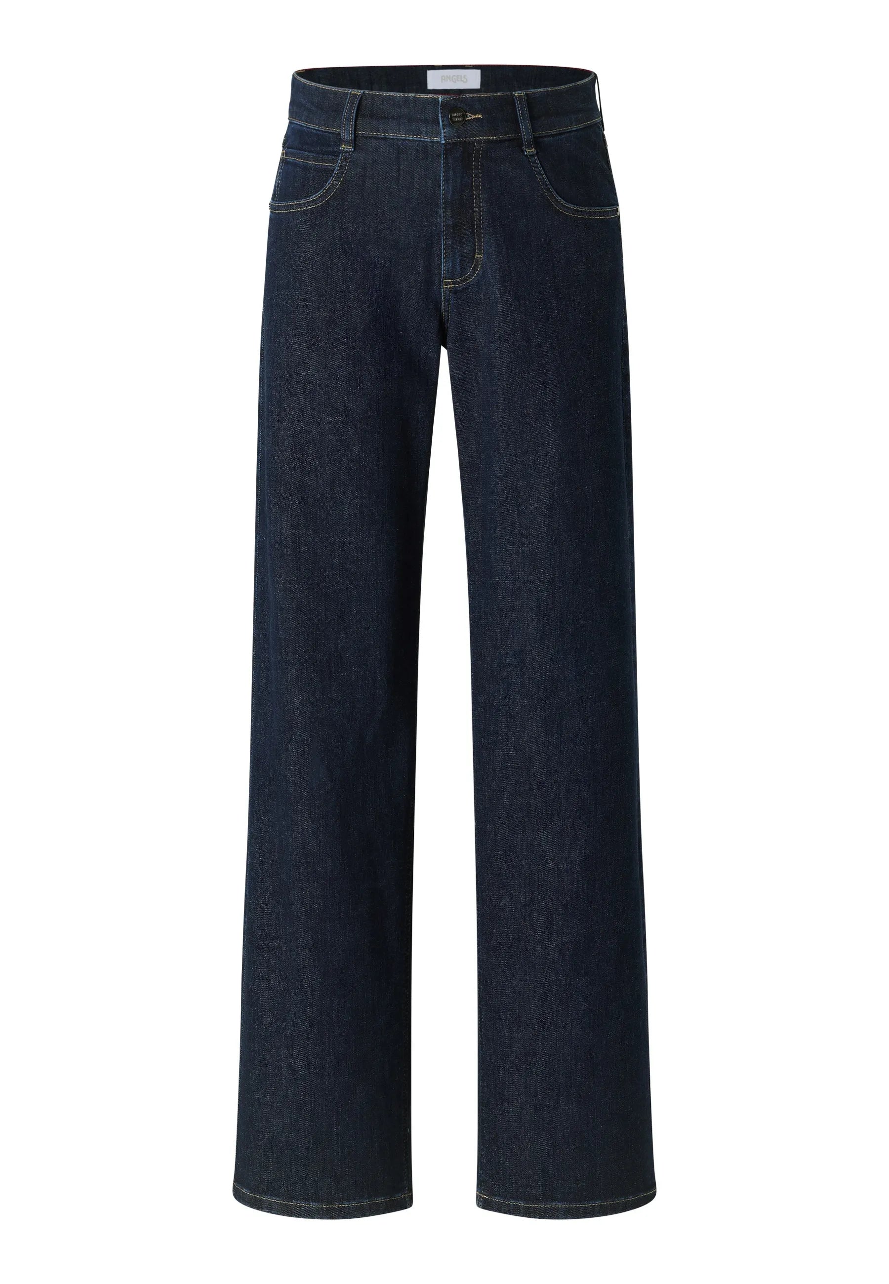 Jeans LIZ Wide Leg