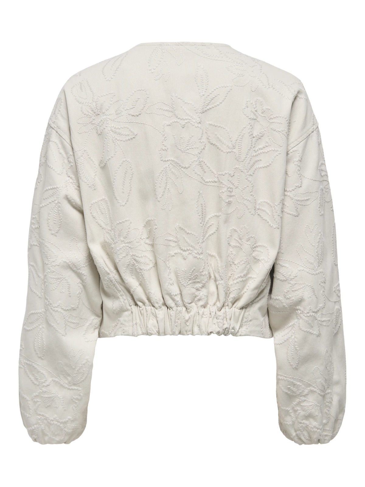 Blouson ONLELSA aus Baumwolle