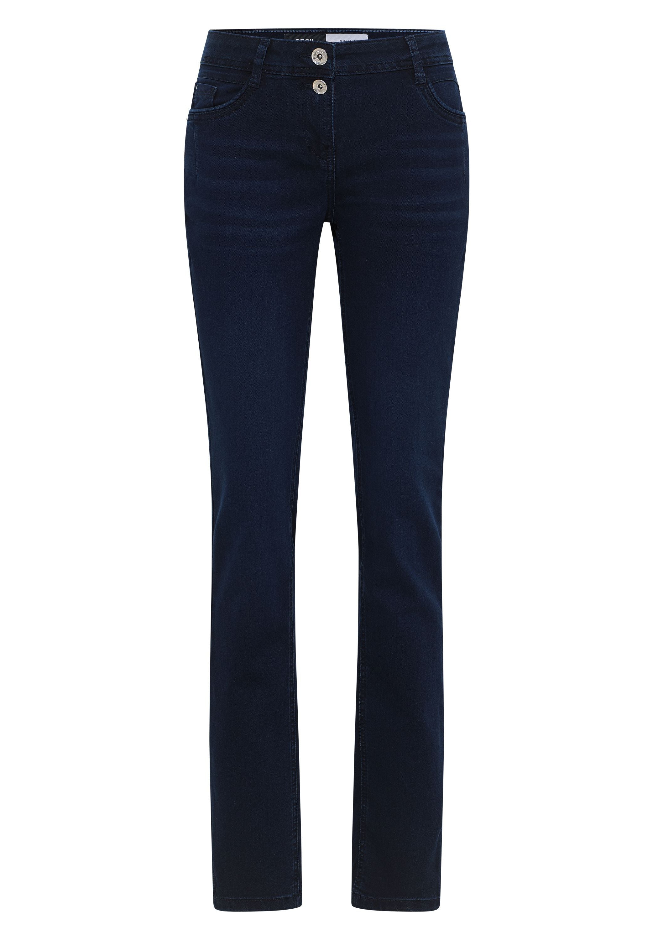 Jeans Slim Fit