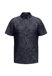 Poloshirt aus Baumwolle