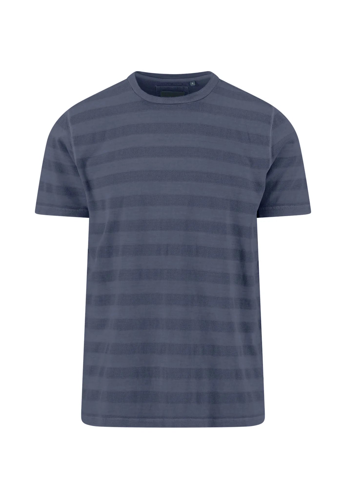 T-Shirt aus Baumwolle