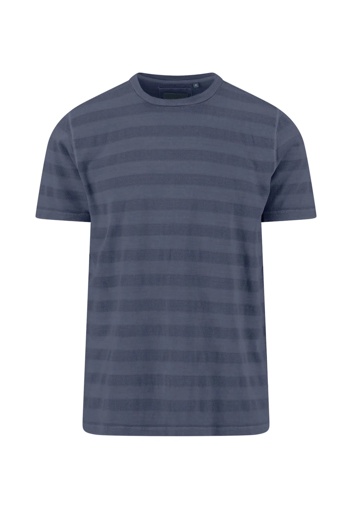 T-Shirt aus Baumwolle