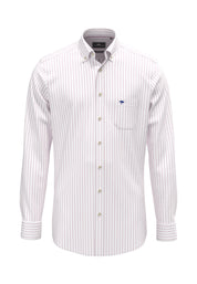 Hemd Regular Fit