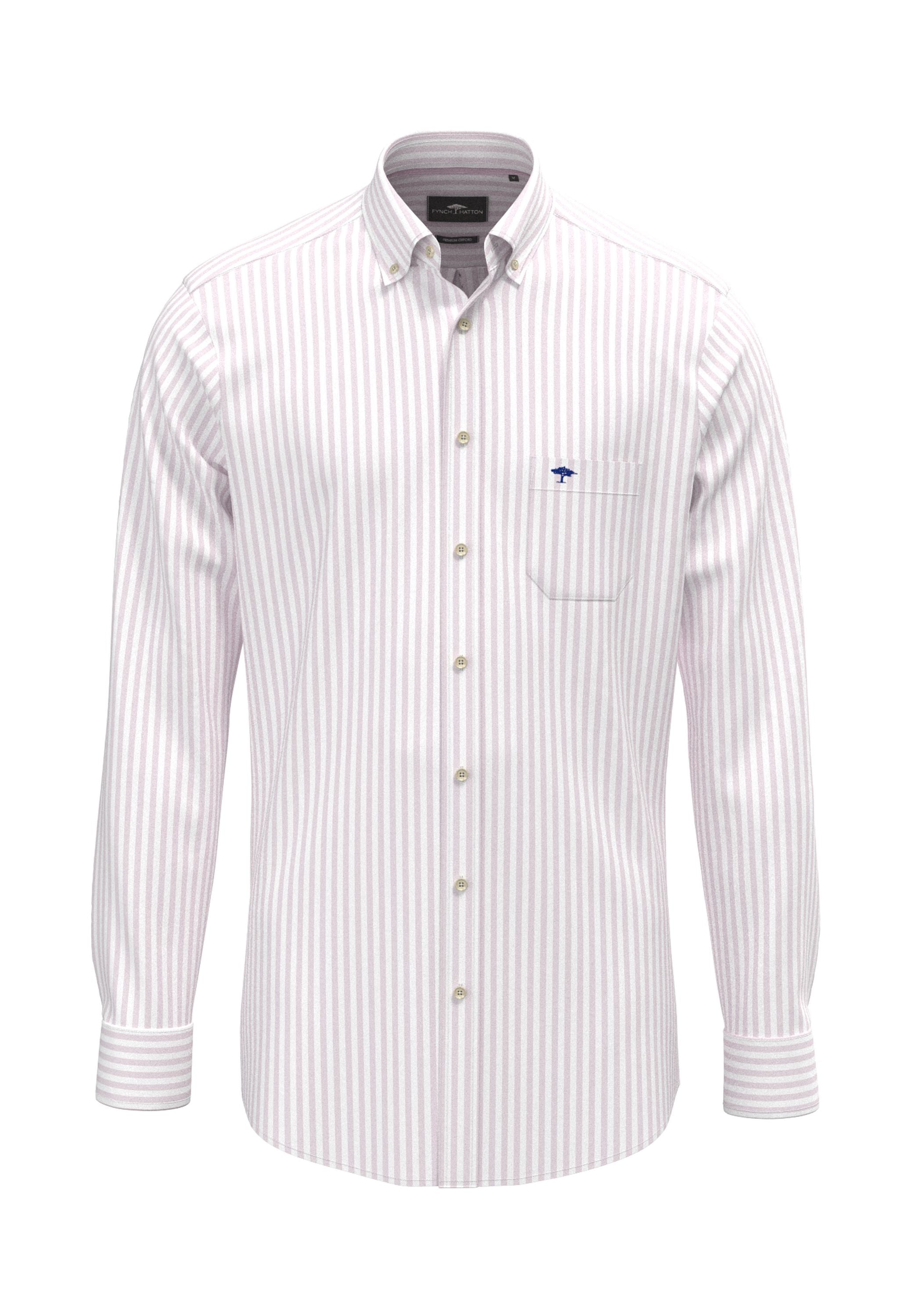 Hemd Regular Fit