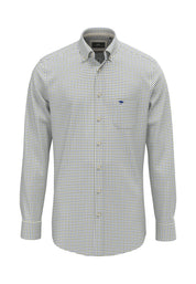 Hemd Regular Fit