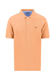 Poloshirt Regular Fit
