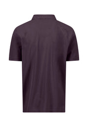 Poloshirt Regular Fit